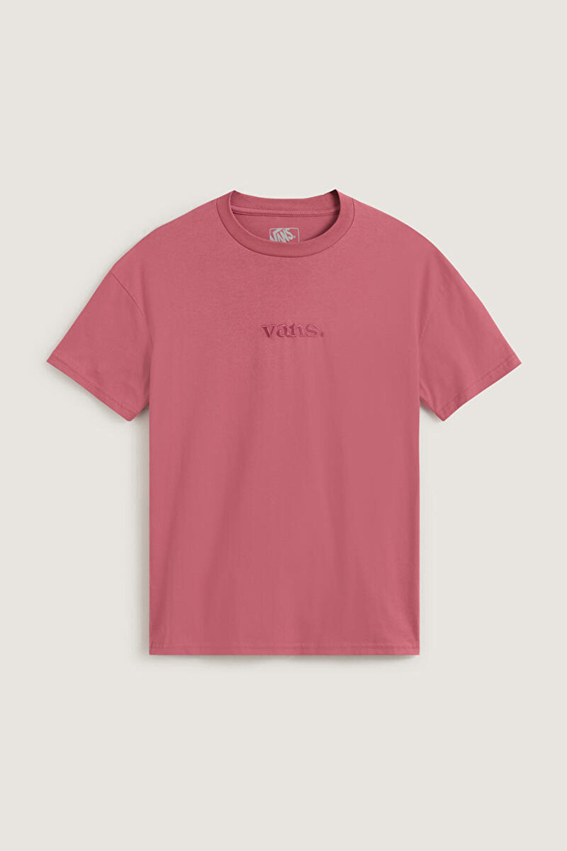Vans Kadın Tişört VN000RANZRY1