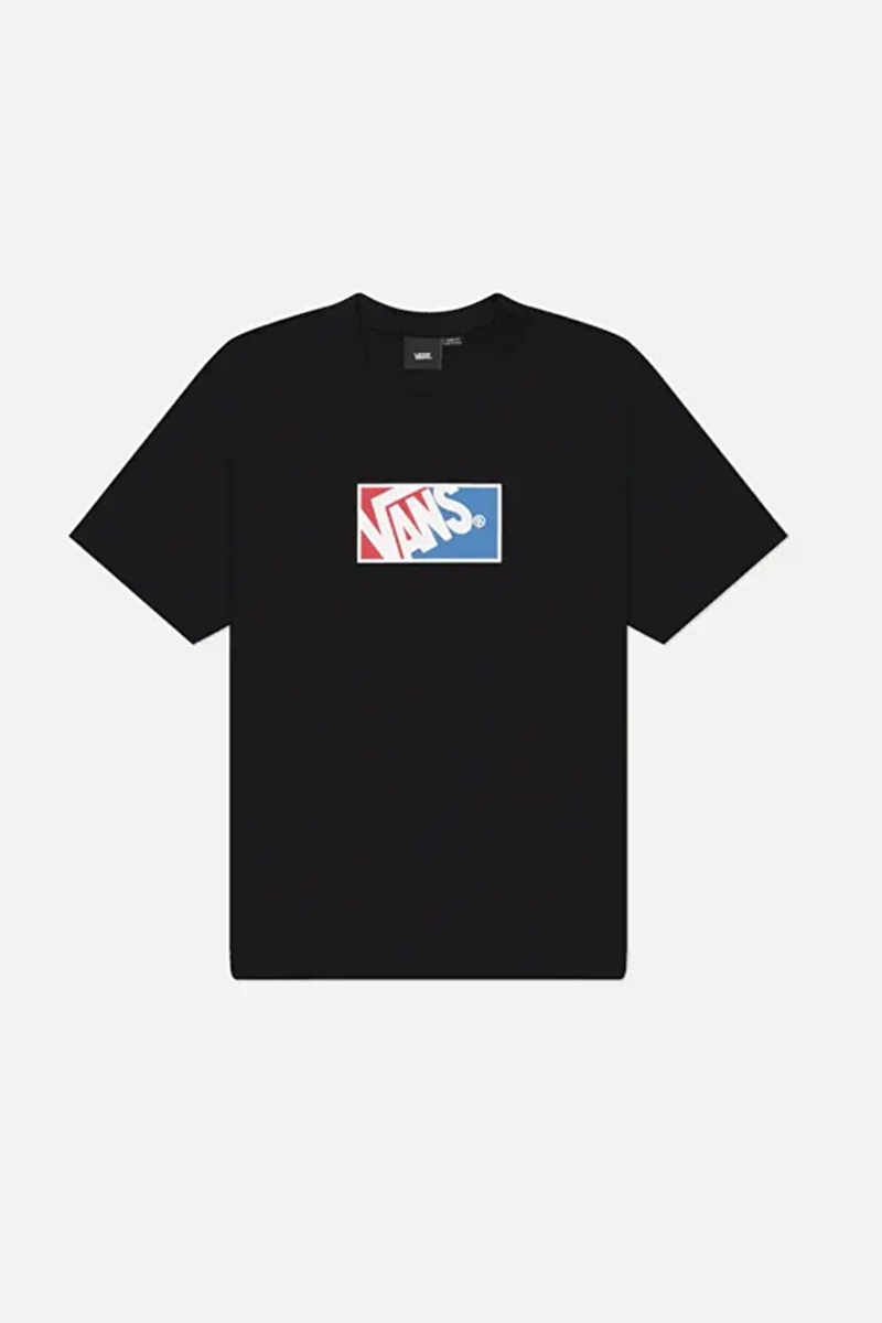 Vans Erkek Tişört VN000PFBBRR1