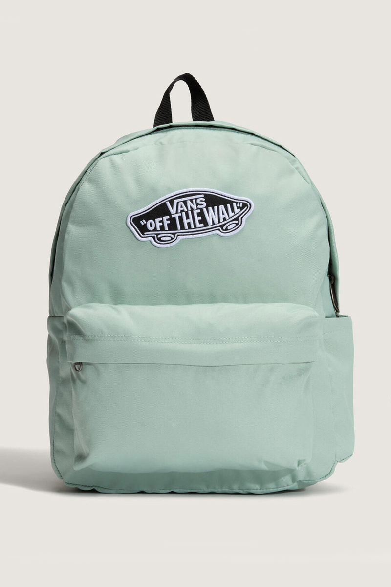 Vans Unisex Çanta VN000H4YEMW1