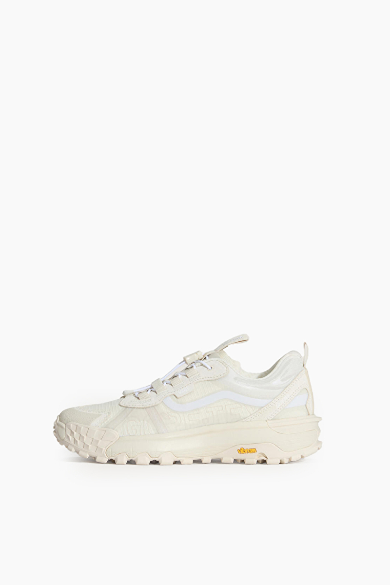 Vans Crosspath XC Gore-Tex MTE Ayakkabı VN000DAM1OJ1