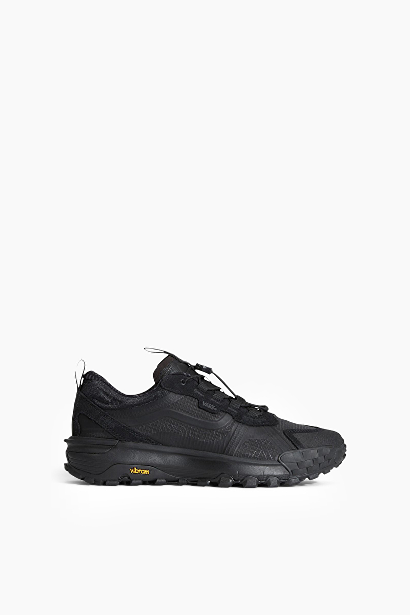 Vans Crosspath XC Gore-Tex MTE Ayakkabı VN000DAM1OJ1