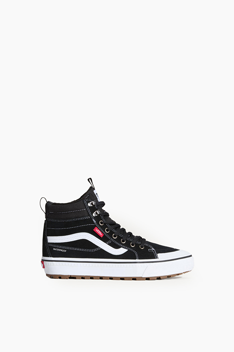 Vans Sk8-Hi Waterproof Insulated MTE Ayakkabı VN000DAQBA21