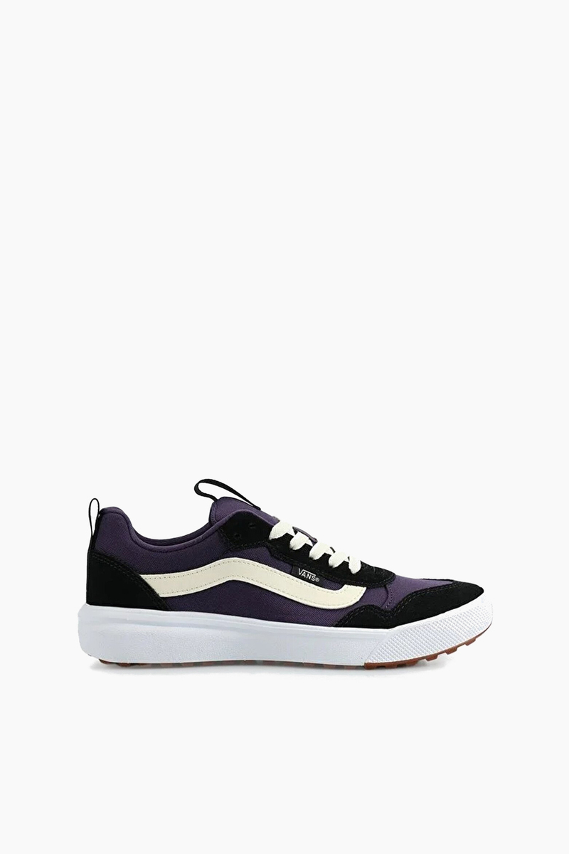 Vans Range EXP Kadın Ayakkabı VN0A2Z4911E1
