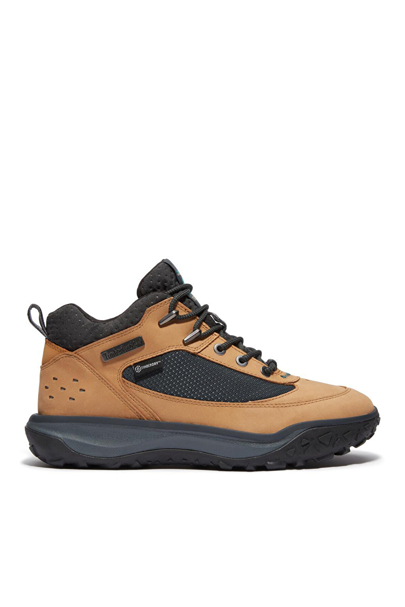 Timberland Erkek Ayakkabı TB0A2NDCEM51