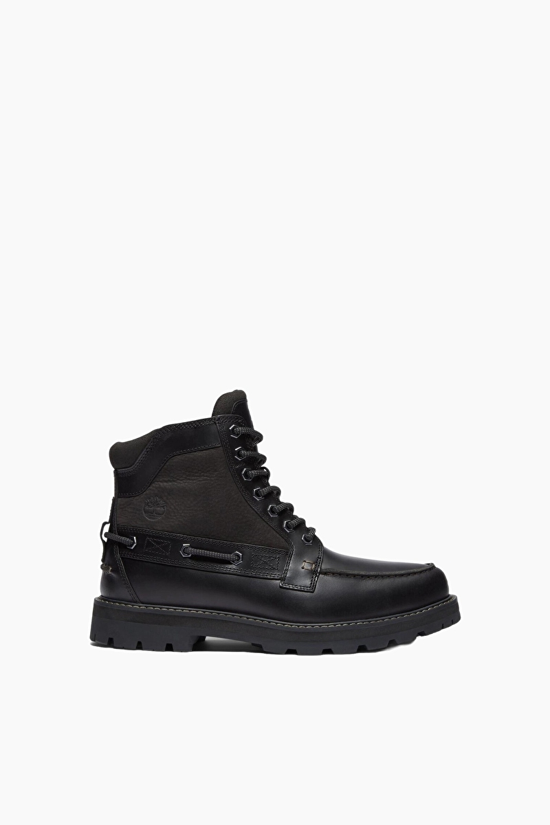 Timberland Erkek Bot TB0A697HW021