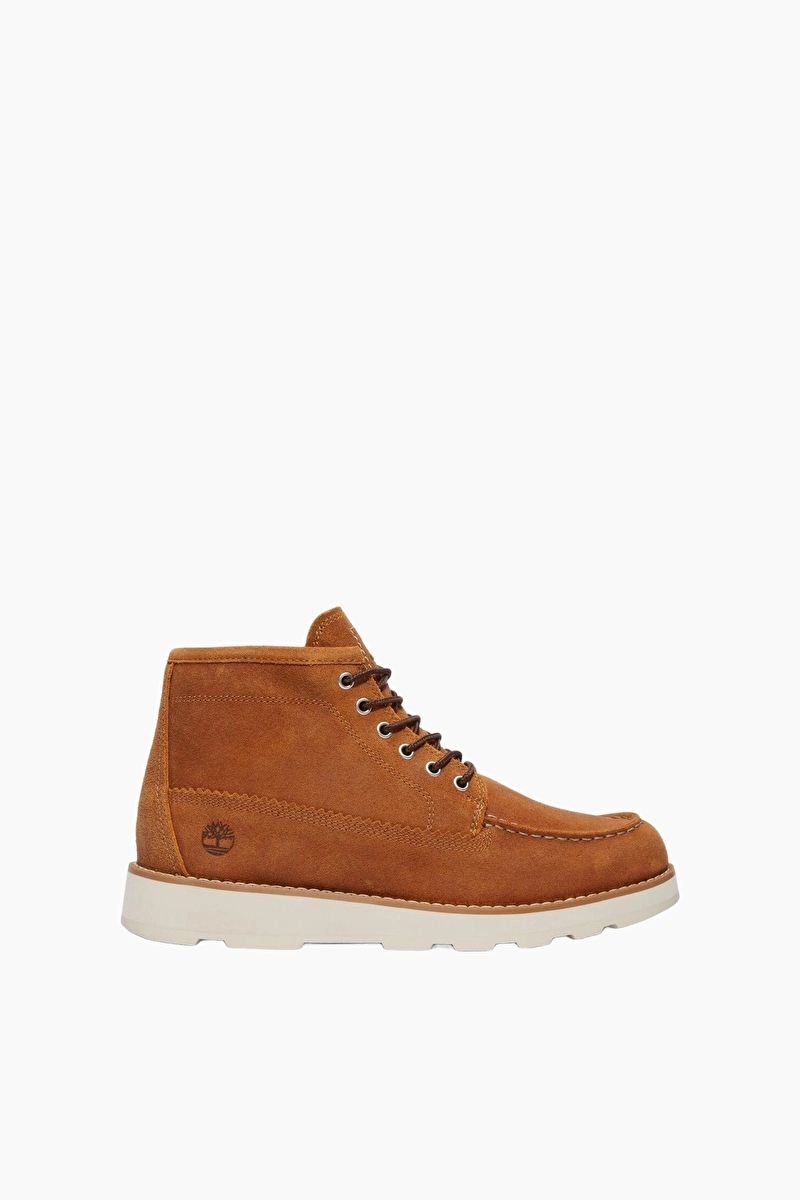 Timberland Erkek Bot TB0A6CEPEIZ1