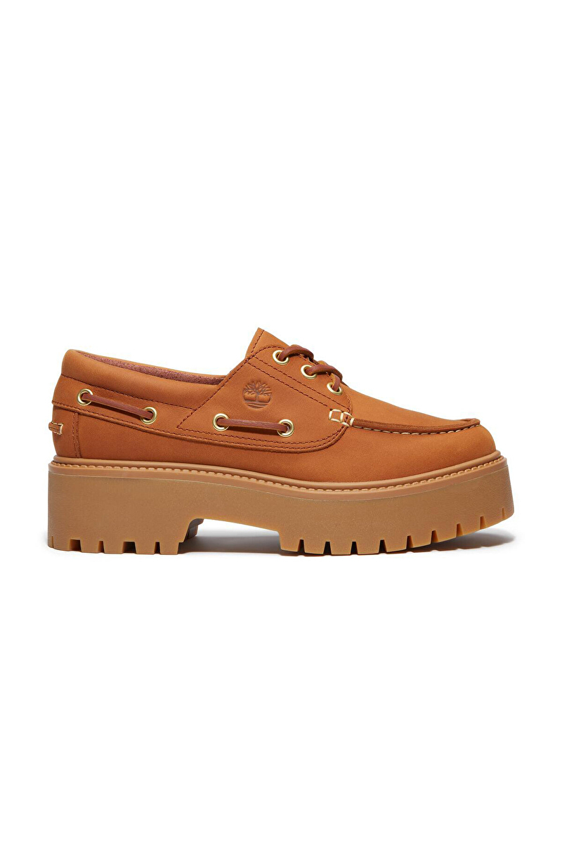 Timberland Kadın Ayakkabı TB0A2GVFEM71