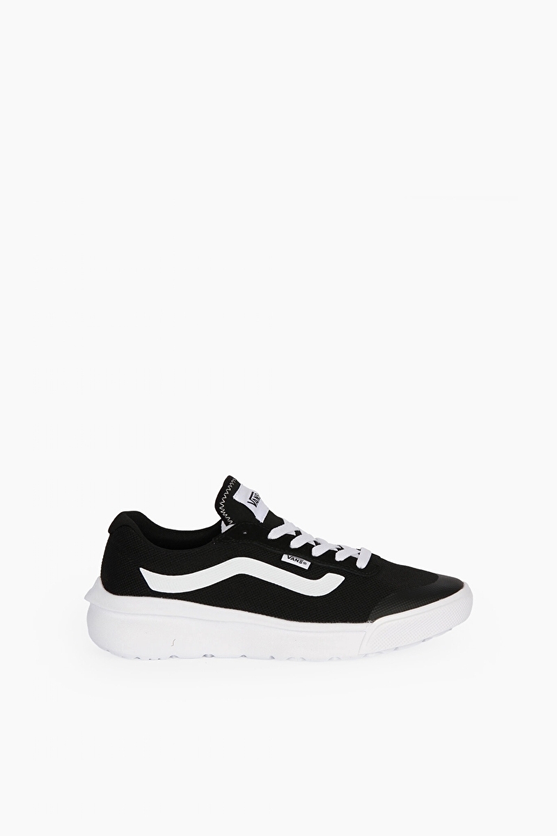 Vans Range BRZ Erkek Ayakkabı VN000E99BZW1