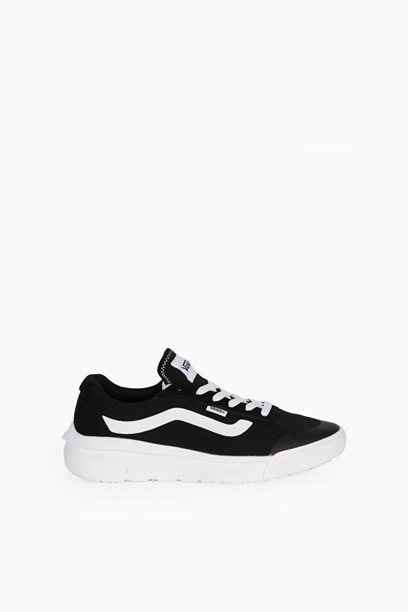 Vans Range BRZ Erkek Ayakkabı VN000E99BZW1