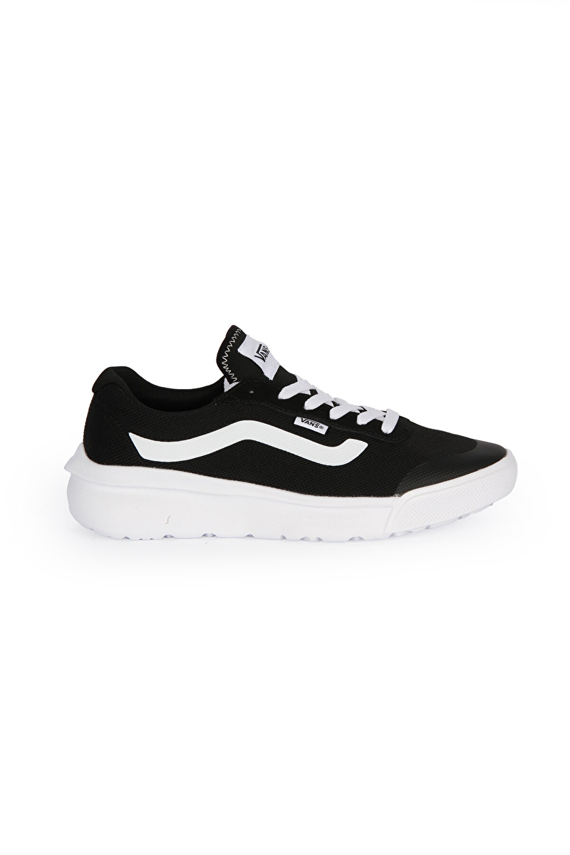 Vans Range BRZ Erkek Ayakkabı VN000E99BZW1