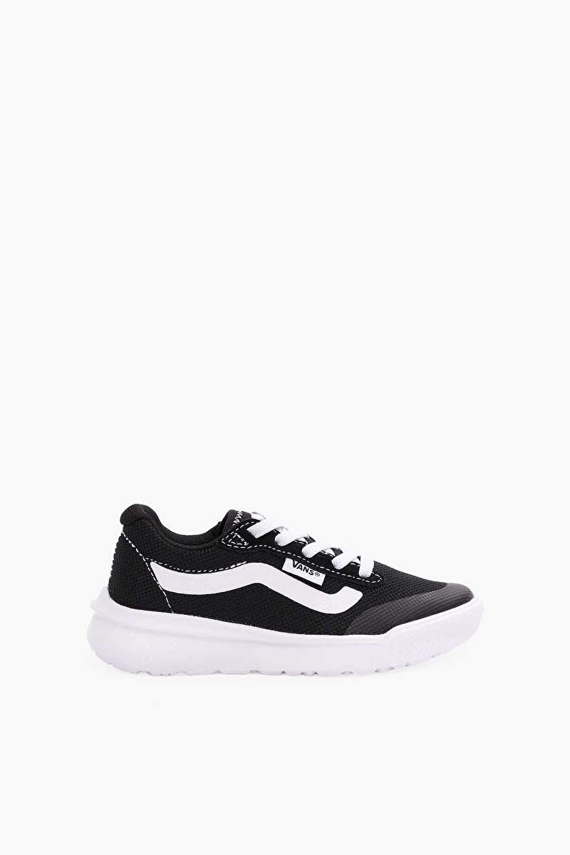Vans Range BRZ Çocuk Ayakkabı VN000EB8BA21
