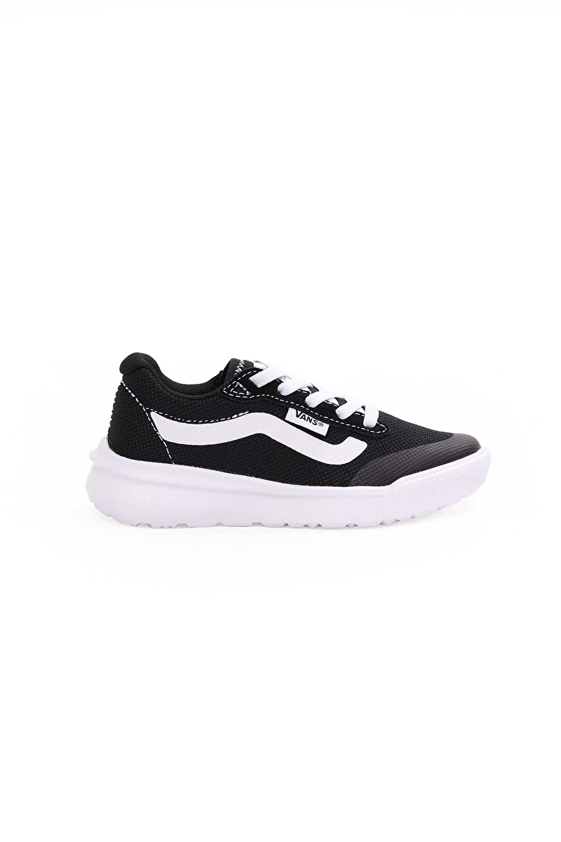 Vans Range BRZ Çocuk Ayakkabı VN000EB8BA21