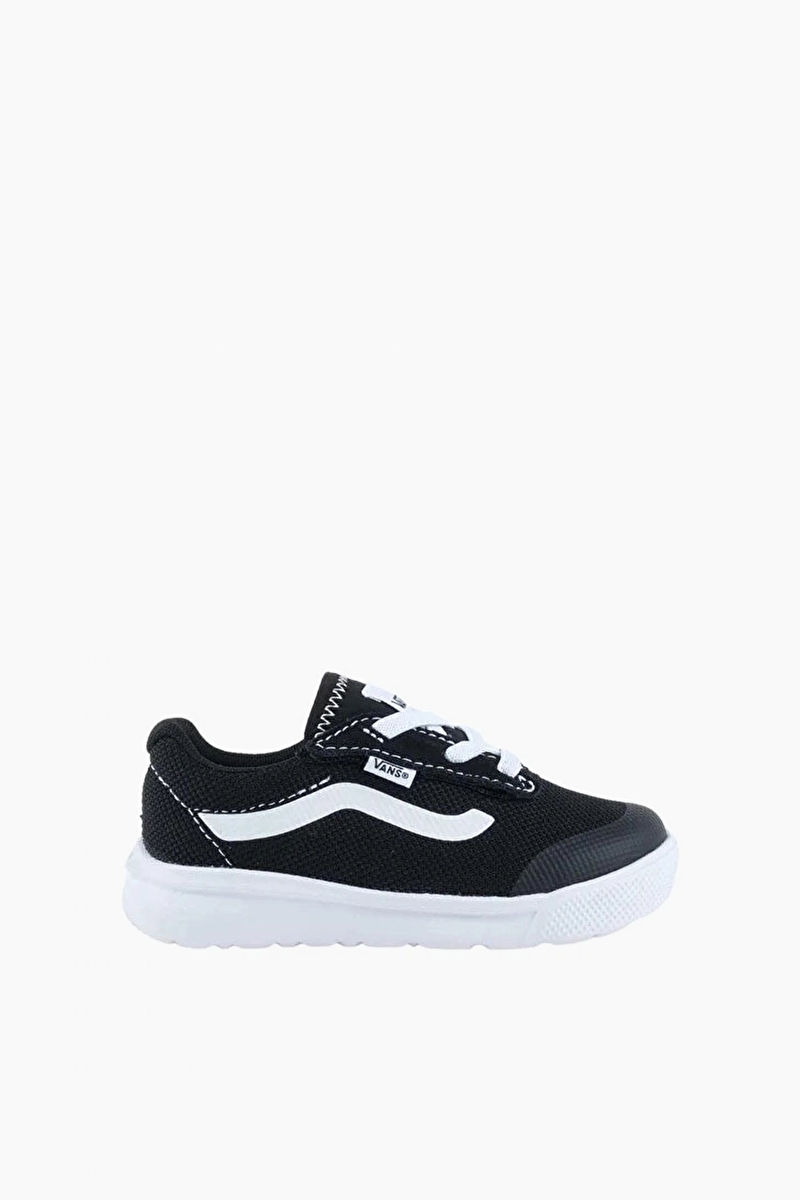 Vans Range Brz V Çocuk Ayakkabı VN000EGBBA21