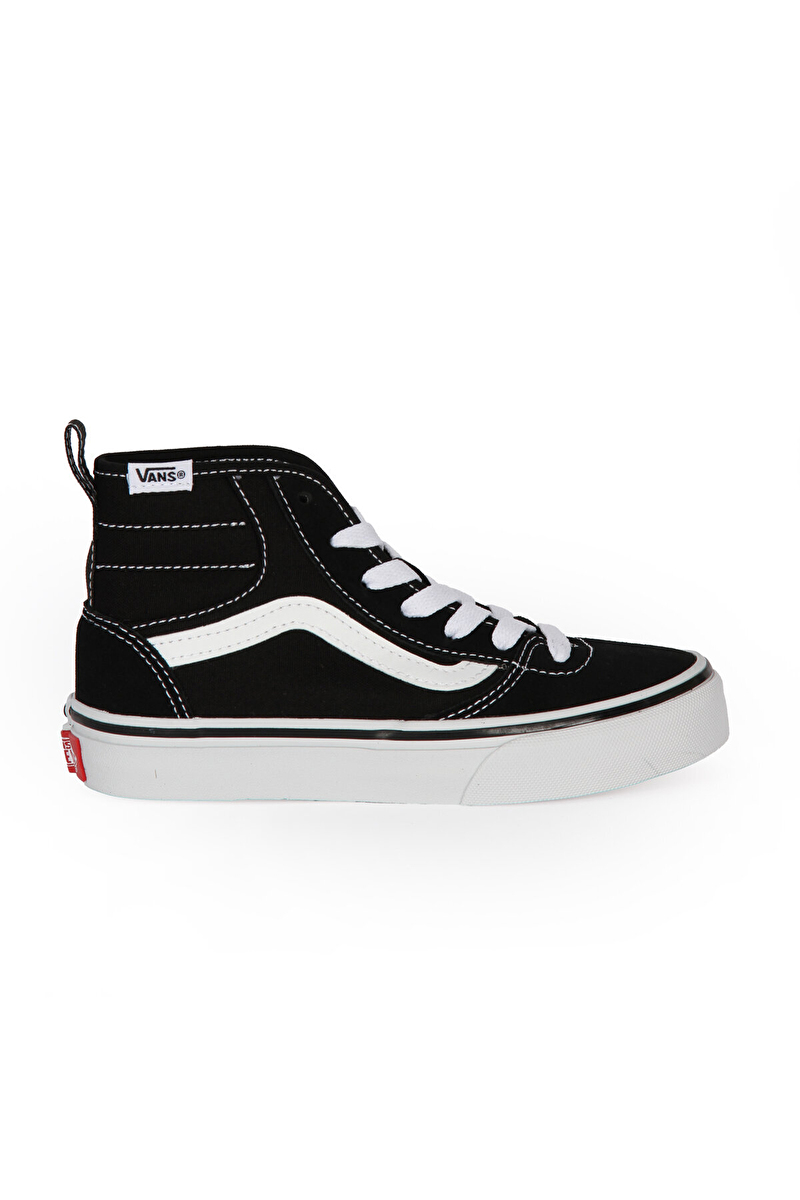 Vans Ashwood Hi Decon Çocuk Ayakkabı VN000E8KBA21