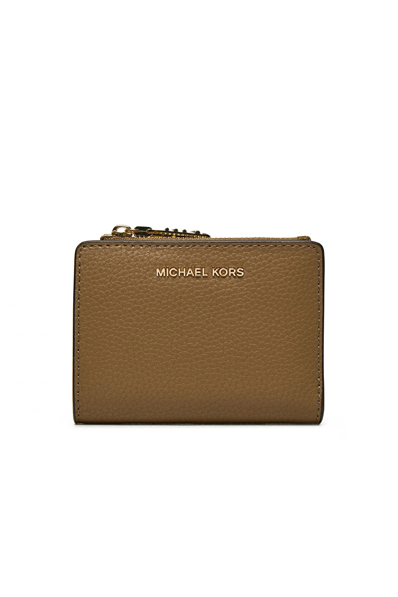 Michael Kors Kadın Cüzdan 32S4G8ED7L-HUSK