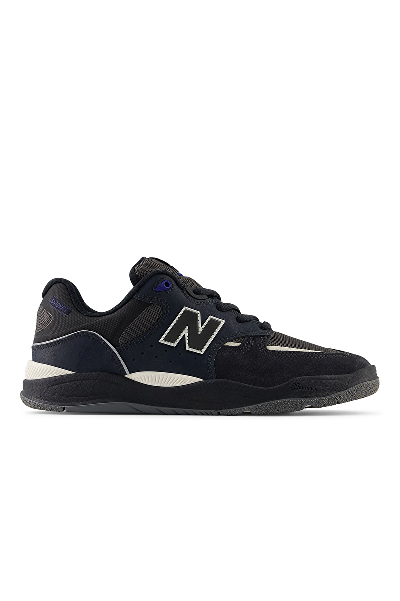 New Balance 1010 Erkek Ayakkabı NM1010UR