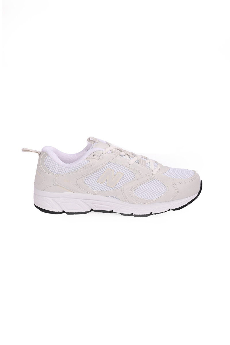New Balance 408 Kadın Ayakkabı ML408WW