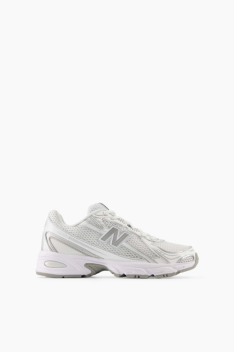 New Balance 740 Ayakkabı U740WM2