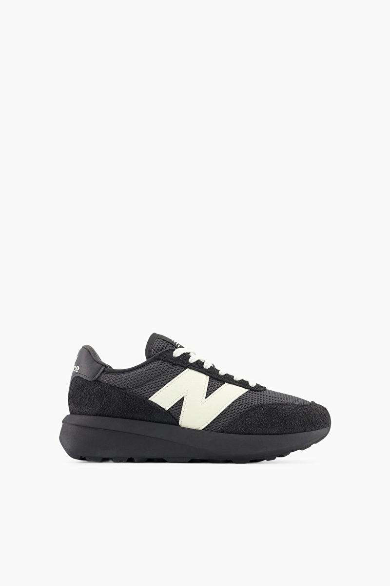 New Balance 370 Erkek Ayakkabı U370PB