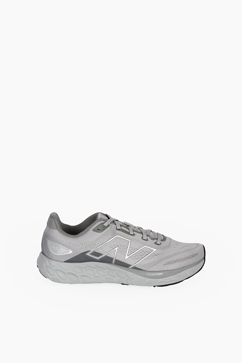 New Balance 680 Erkek Ayakkabı M680RG8