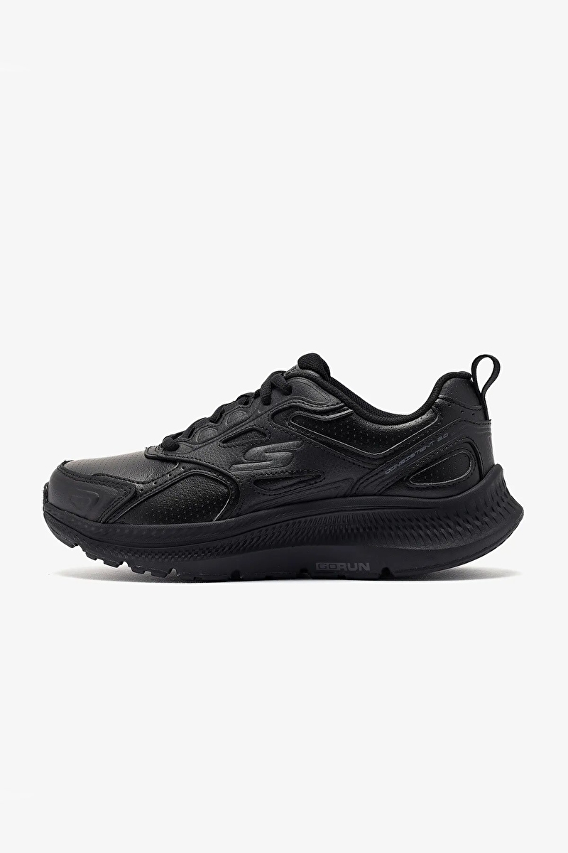 Skechers Go Run Consistent 2.0 Kadın Ayakkabı 128613 BBK