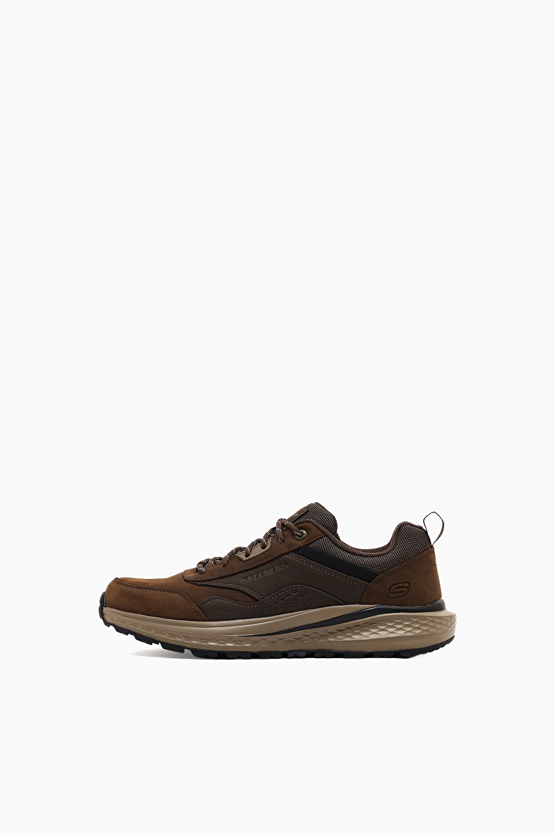 Skechers Slade Ultra Peralto Erkek Ayakkabı 210925-COC