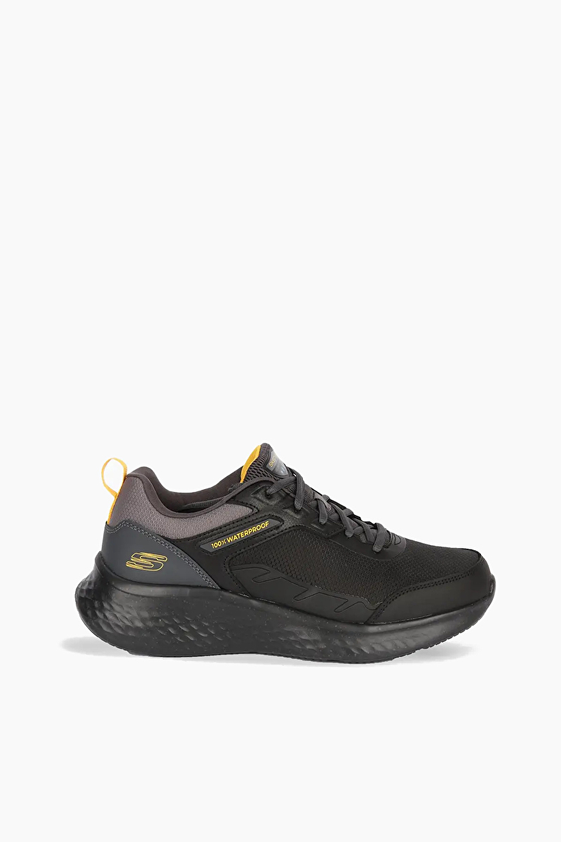 Skechers Skech-Lite Pro Erkek Ayakkabı 232958 BKCC