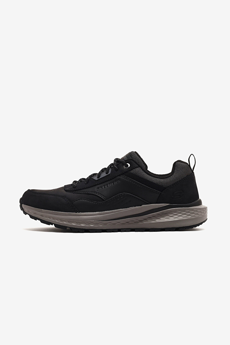 Skechers Slade Ultra Erkek Ayakkabı 210925-BLK