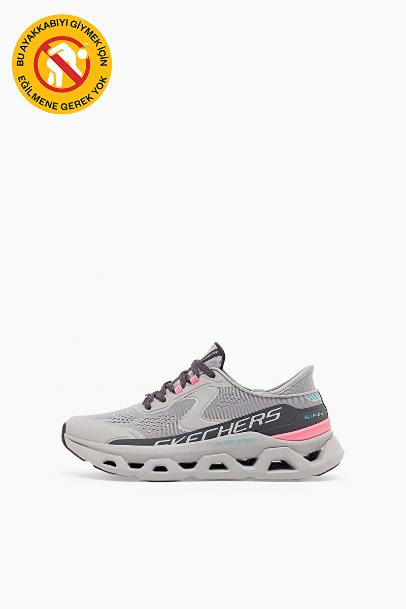 Skechers Glide-Step Slip-ins Kadın Ayakkabı 150510 GYPK
