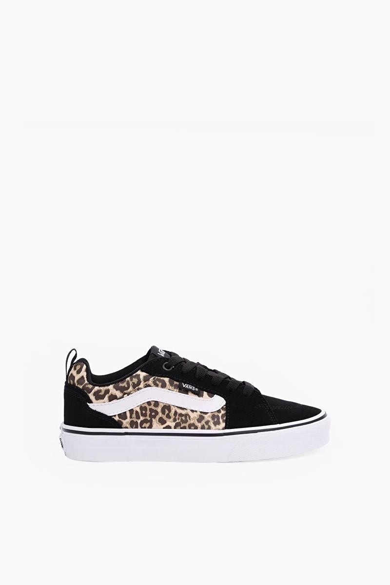 Vans Filmore Kadın Ayakkabı VN000EAGBM81