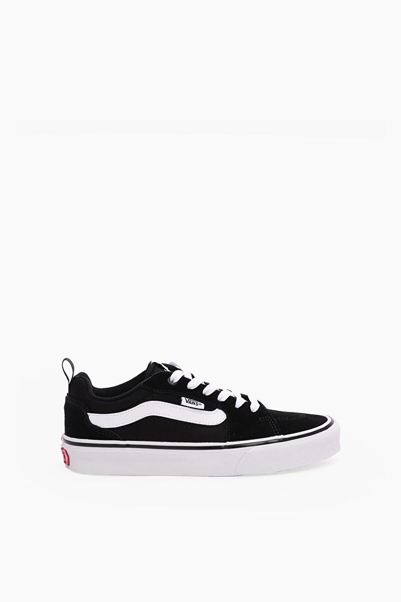 Vans Filmore Ayakkabı VN000EAGBZW1