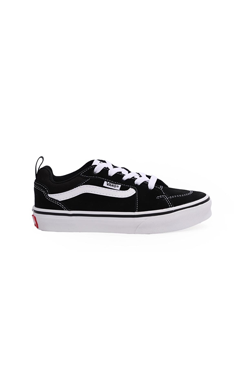 Vans Filmore Çocuk Ayakkabı VN000EGKBZW1
