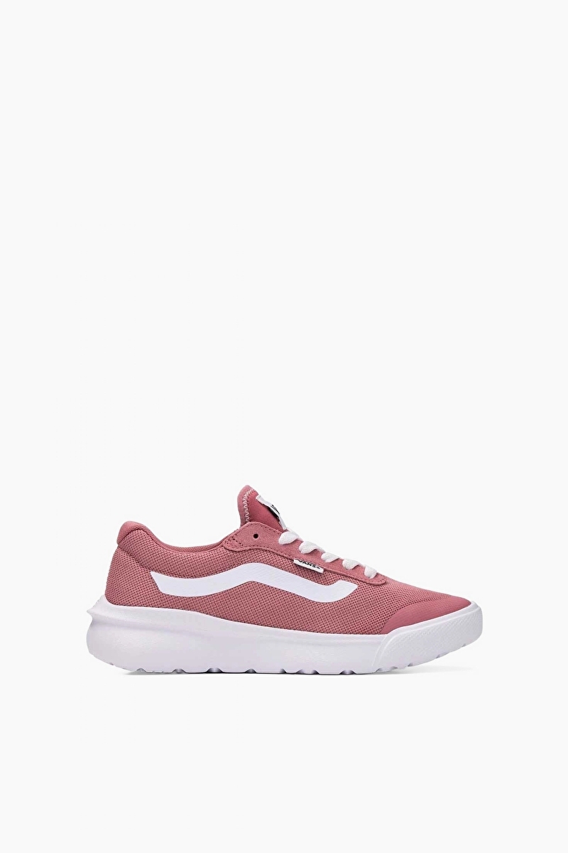 Vans Range BRZ Kadın Ayakkabı VN000EF1FOD1