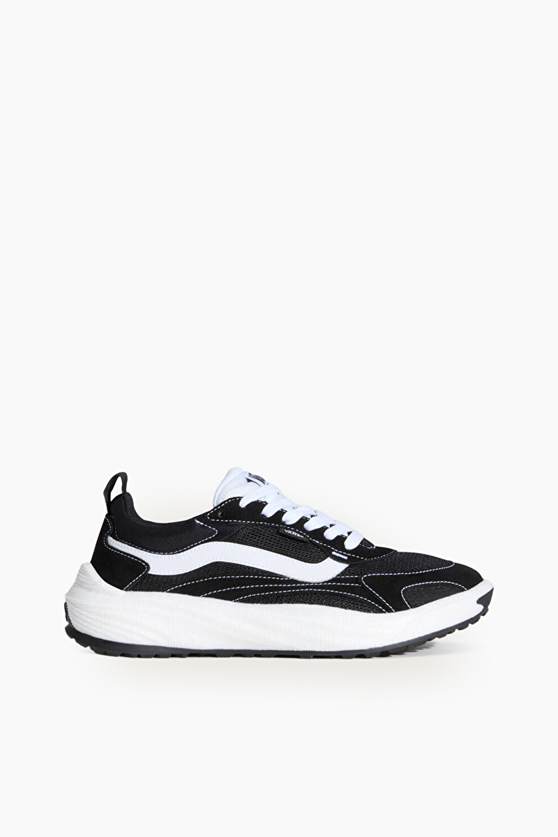 Vans Ultrarange Neo 2.0 Ayakkabı VN000EJ8BA21
