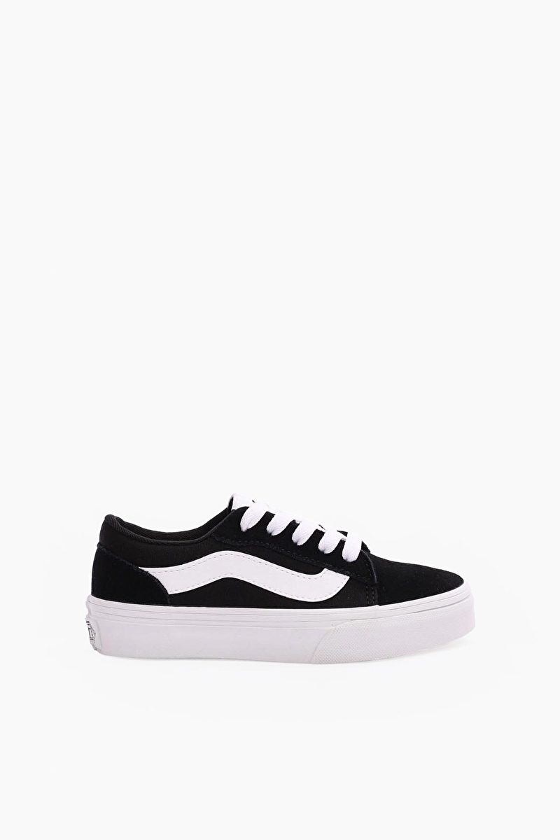 Vans Vero LS Çocuk Ayakkabı VN000V2AMCG1