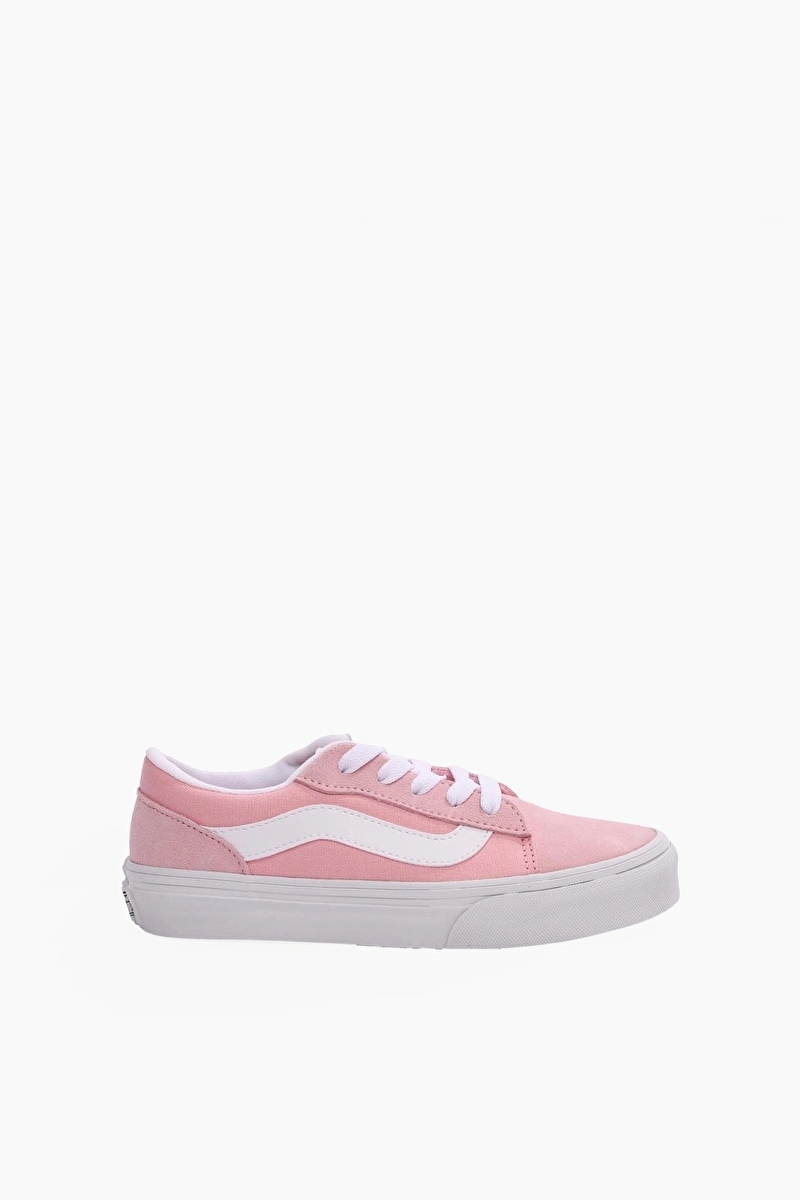 Vans Vero LS Çocuk Ayakkabı VN000V9TD3X1