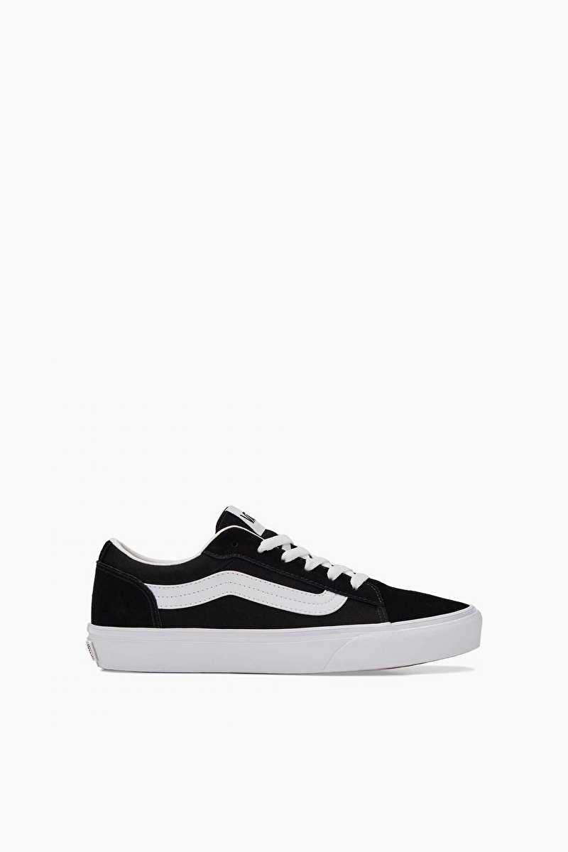 Vans Vero LS Kadın Ayakkabı VN000VA3BA21