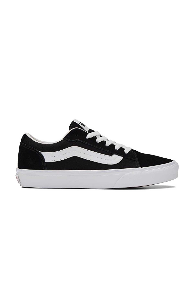 Vans Vero LS Kadın Ayakkabı VN000VA3BA21