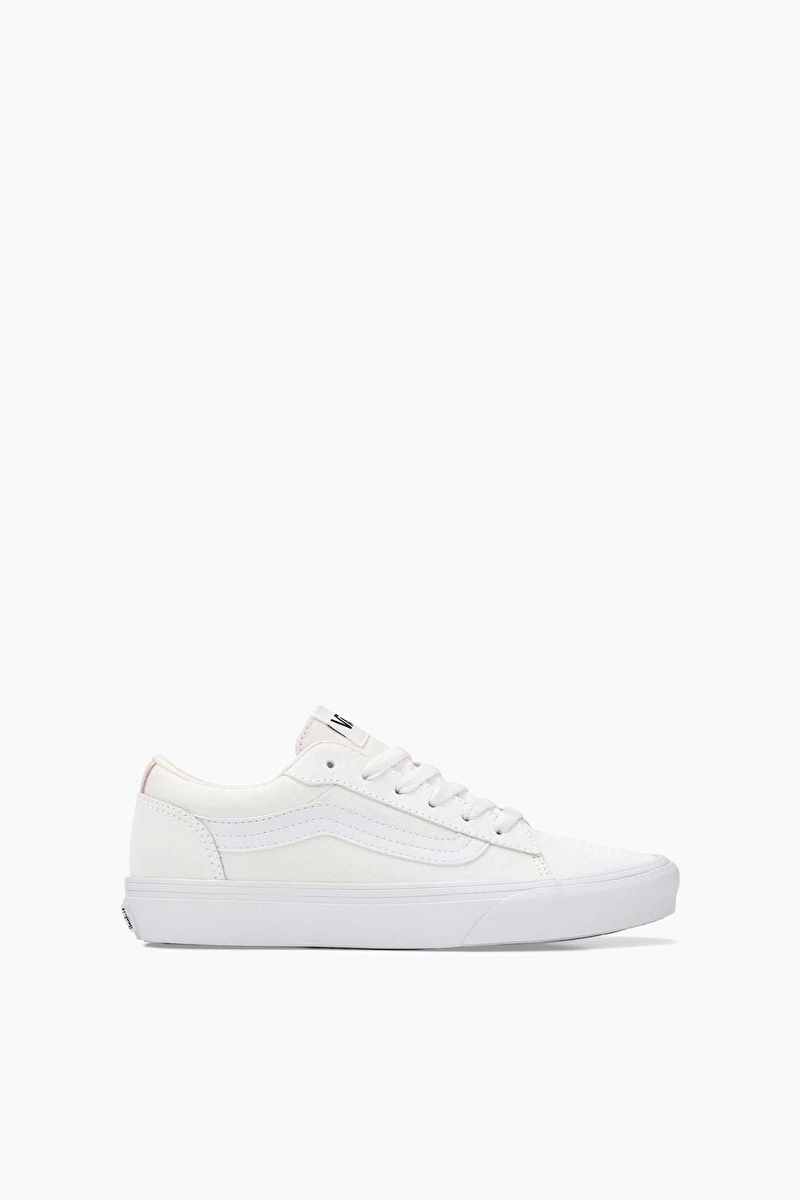 Vans Vero LS Kadın Ayakkabı VN000VA3WWW1