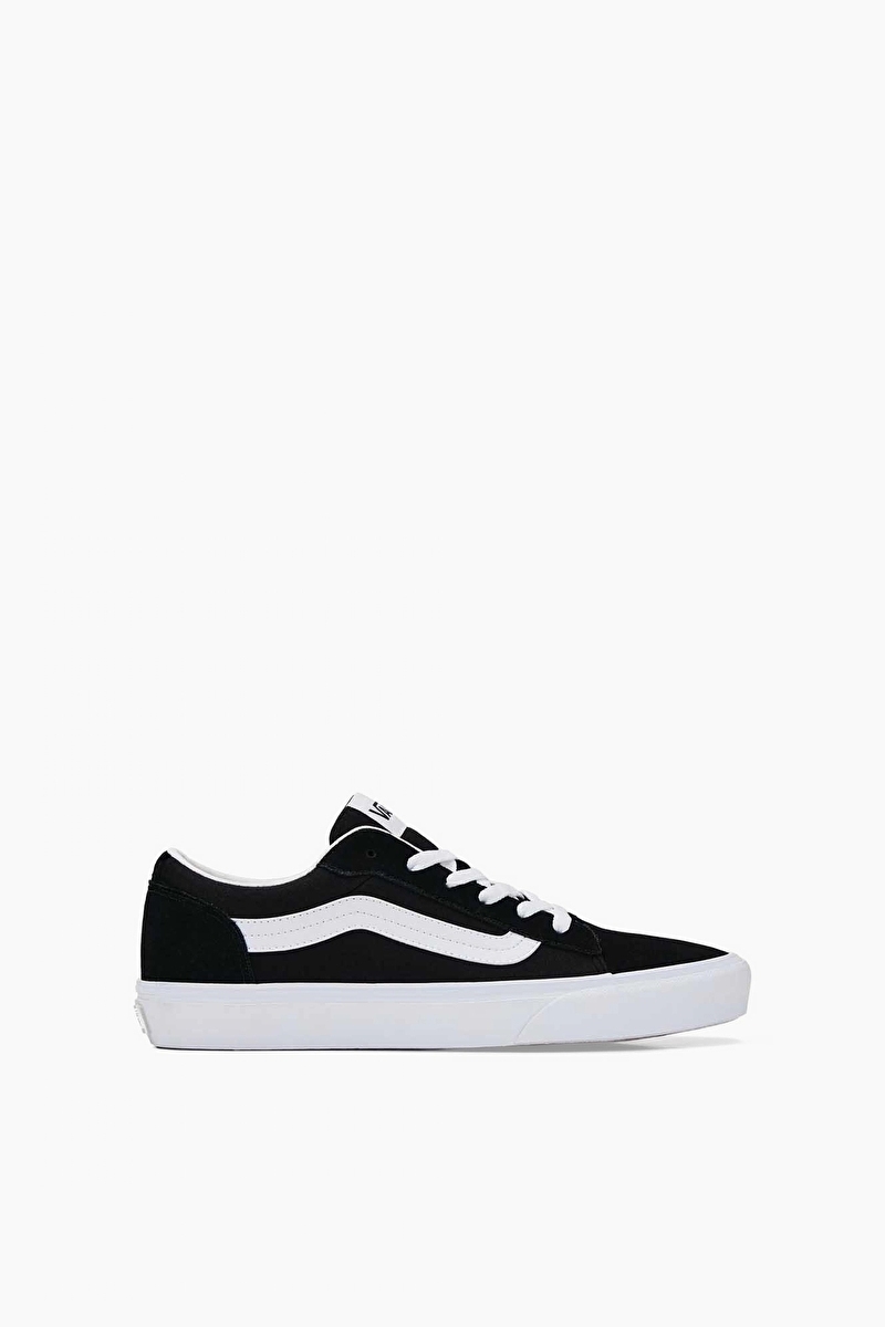 Vans Vero LS Erkek Ayakkabı VN000Y7HBA21