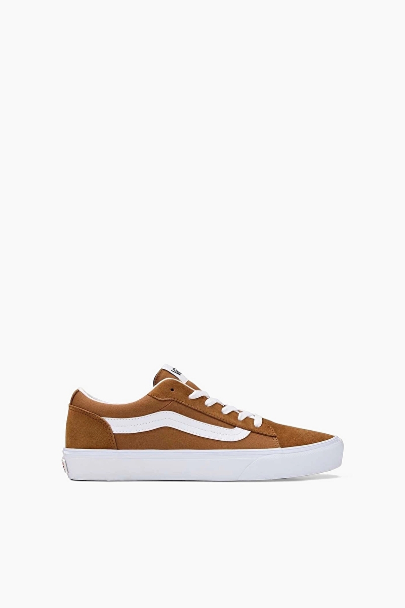 Vans Vero LS Erkek Ayakkabı VN000Y7HGWT1