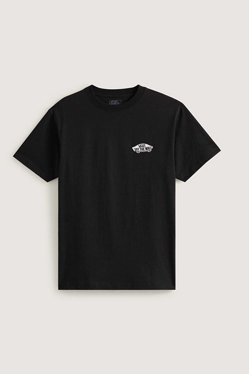 Vans Erkek Tişört VN000SYDY281