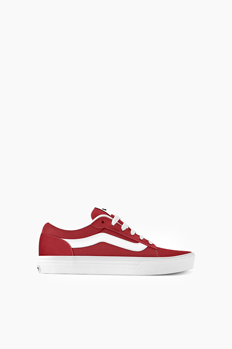Vans Vero LS Erkek Ayakkabı VN000Z6AGH31