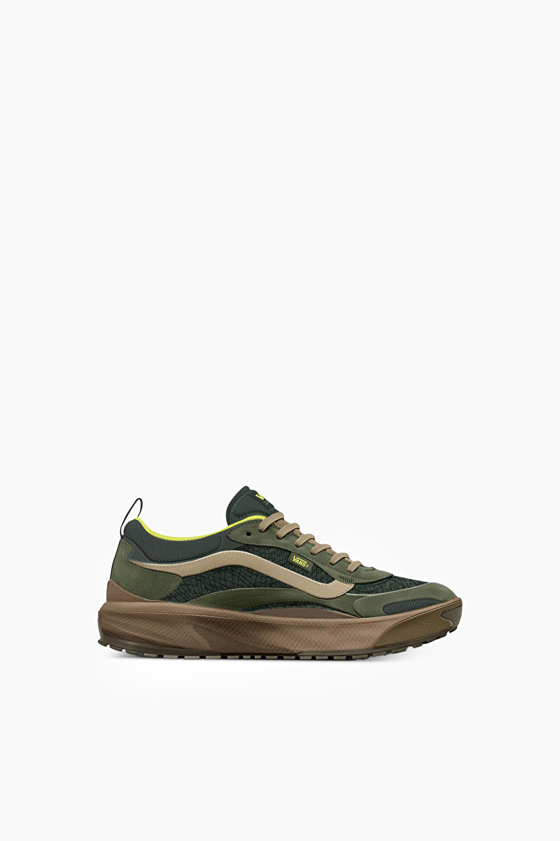 Vans Ultrarange Neo 2.0 Ayakkabı VN000EJ8BA21