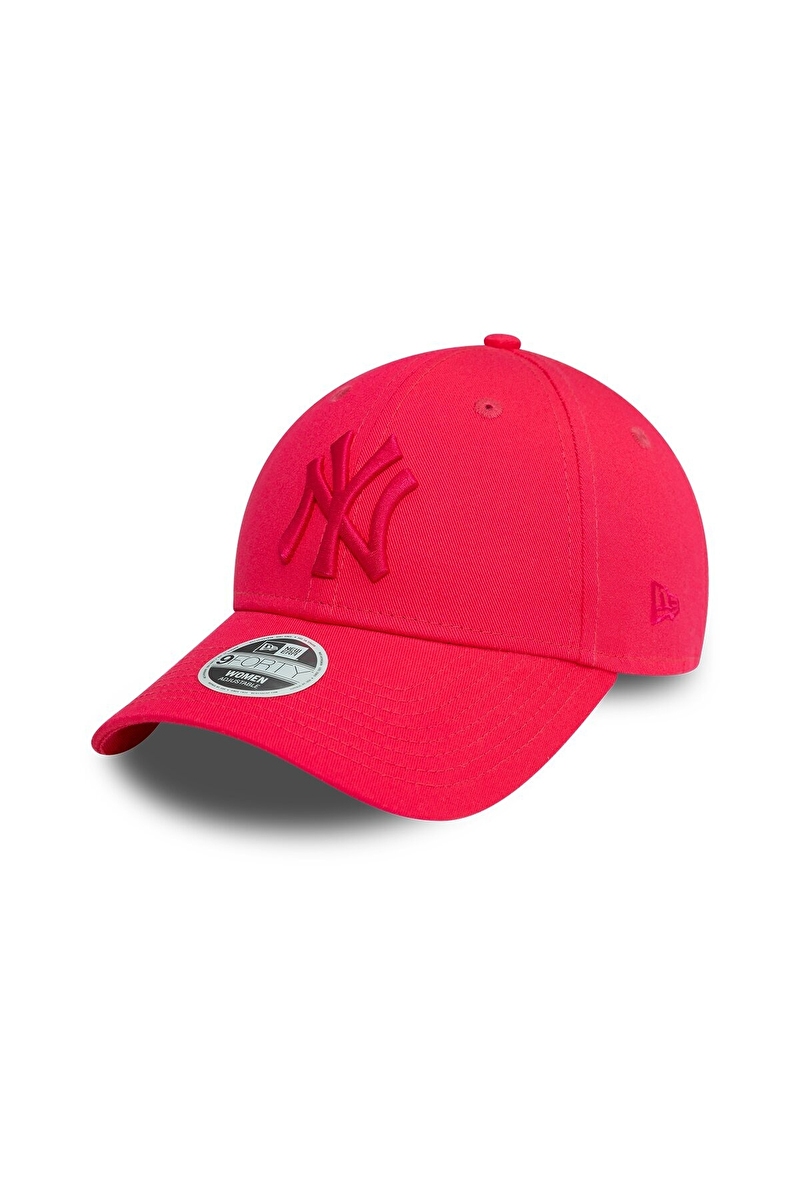 New Era Kadın Şapka 60595168 Wmns League Ess 9Forty Neyyan