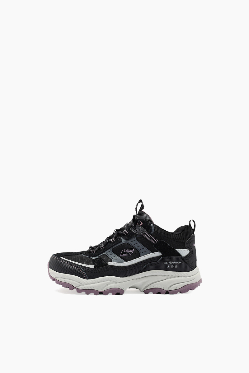 Skechers Kadın Bot 180240 BKMT