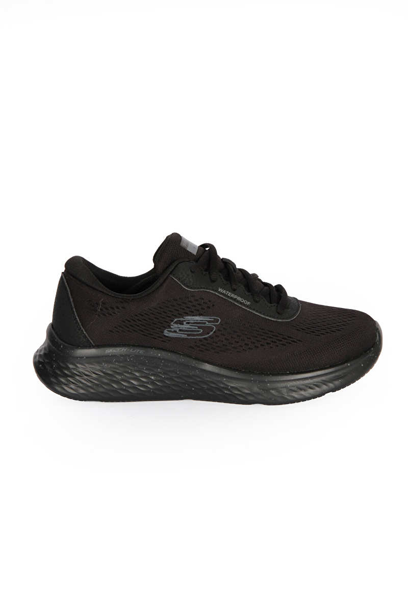 Skechers Skech-Lite Pro Through The Mud Kadın Ayakkabı 150198 BBK