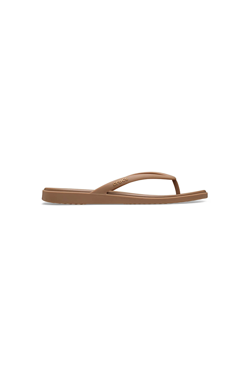 Crocs Kadın Miami Flip Terlik 211435-2JJ.Z