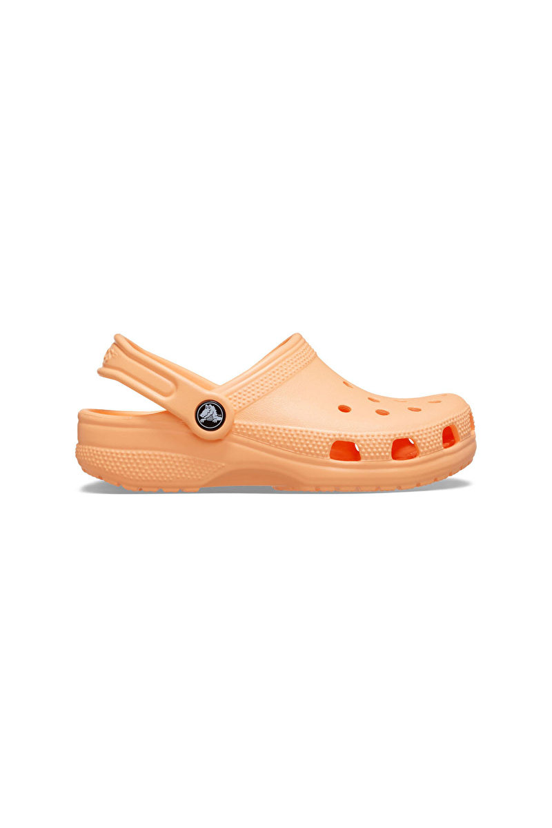 Crocs Çocuk Classic Clog T Terlik 206990-86A