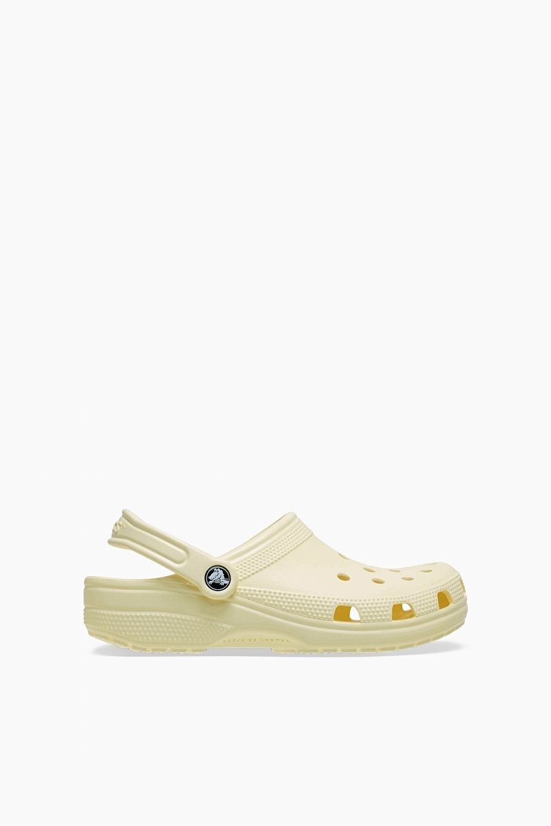 Crocs Kadın Classic Terlik 10001-7CJ.Z